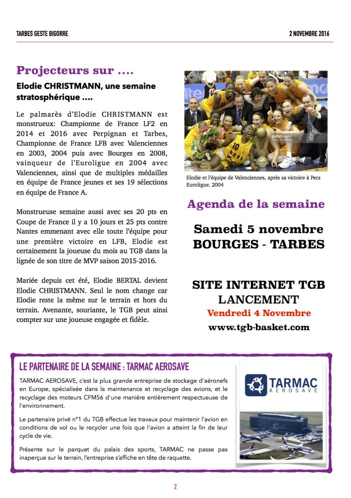 2newsletter-tgb-mercredi-02-novembre