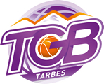 tgb_logo-2