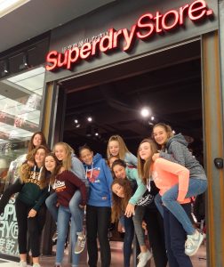 u15-ctc-superdry-7