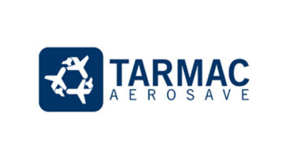 tarmac