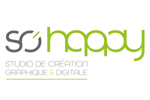 Partenaire du TGB - So Happy