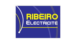 ribeiro