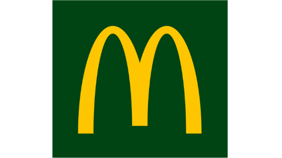 mcdo