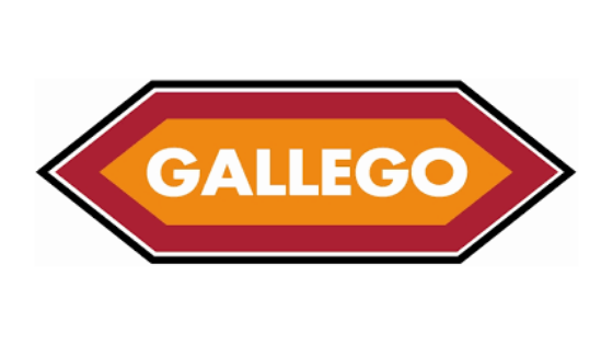 gallego