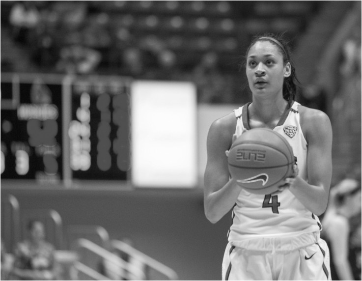 Nathalie Fontaine rejoint le TGB