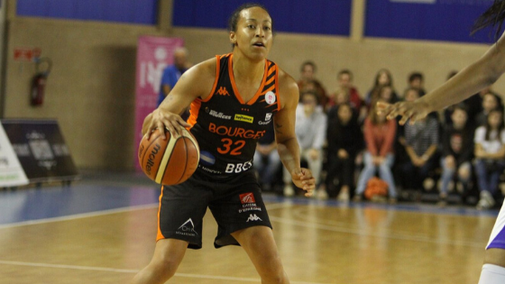 KB Sharp