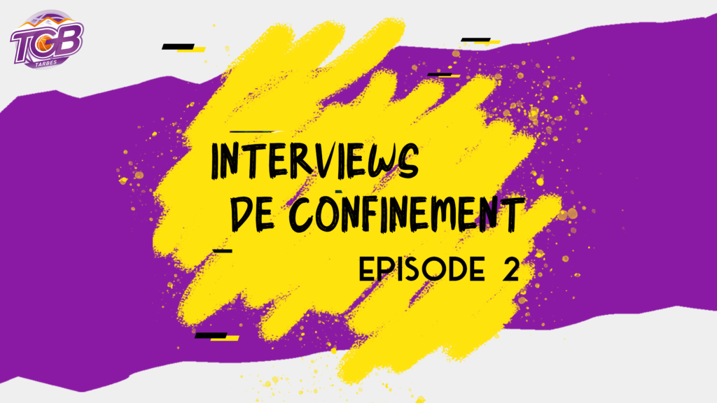 Interview Serena Kessler