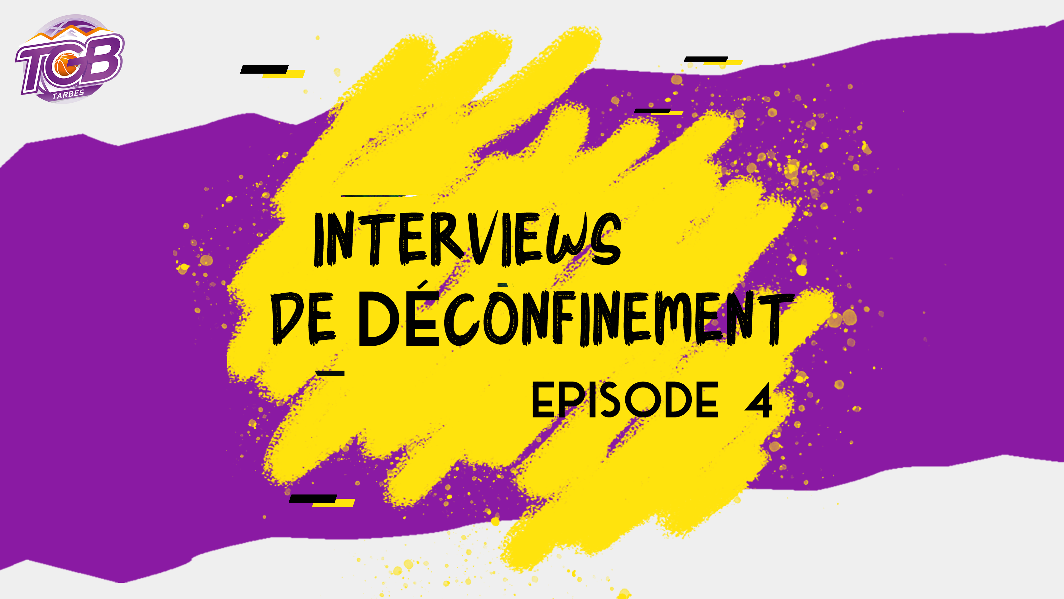Interview KB Sharp