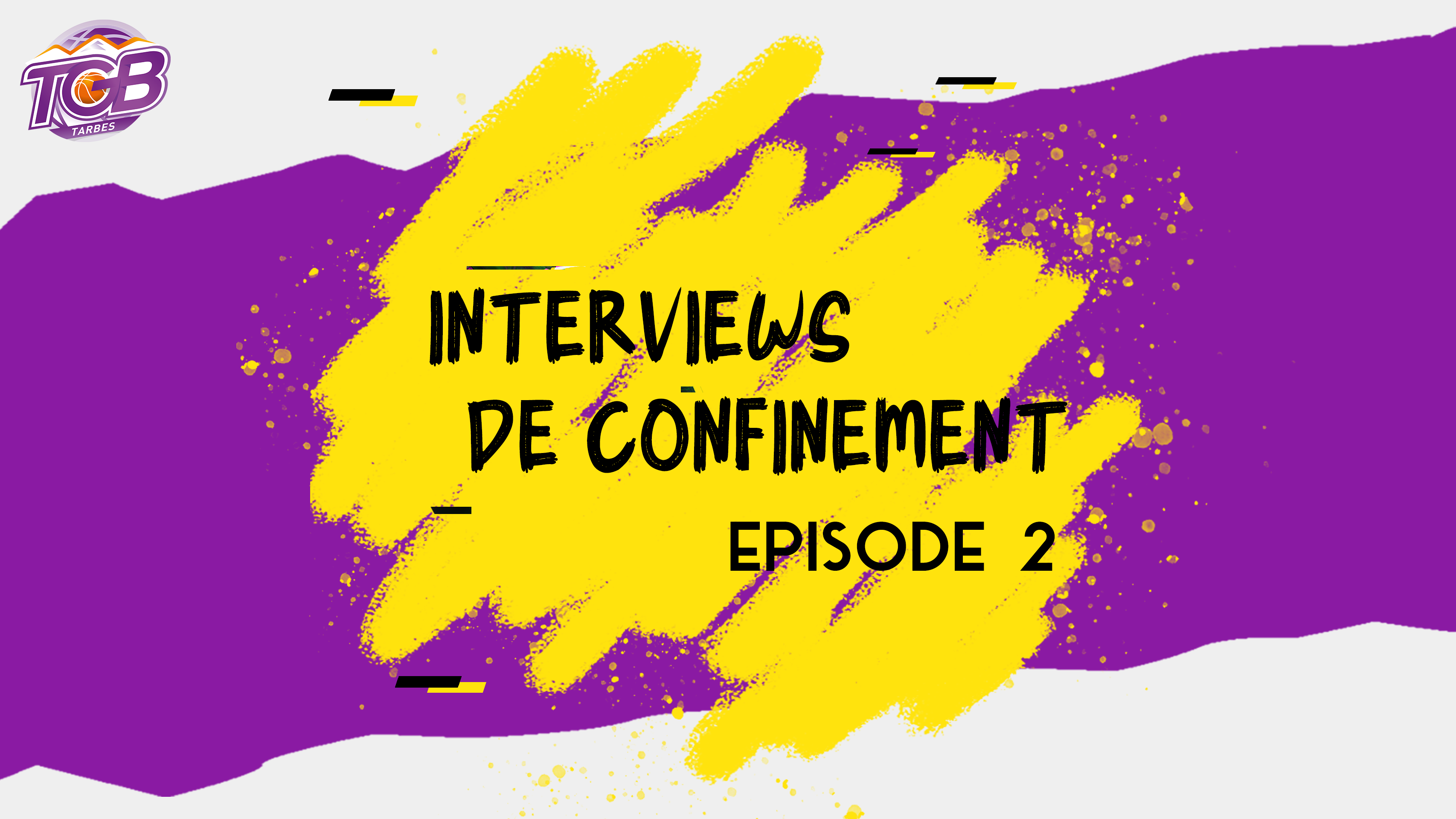 Interview Serena Kessler