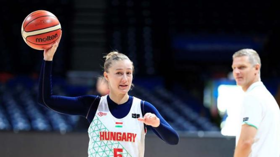 Krisztina Raksányi