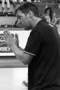 Ludovic