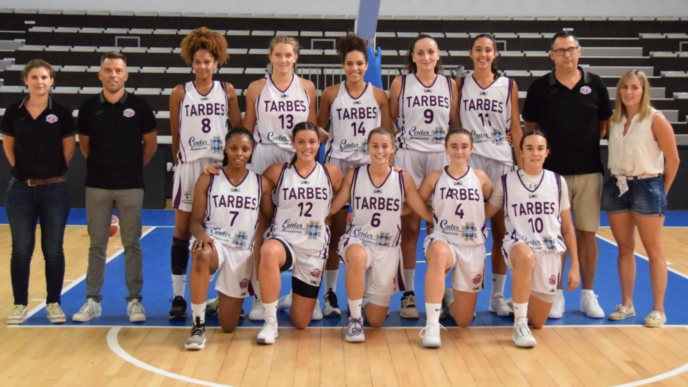 Nf2