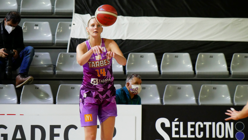 louice halvarsson