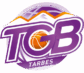 Tarbes Gespe Bigorre