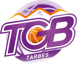 Tarbes Gespe Bigorre